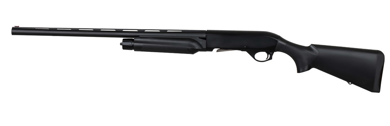 SDS MAC2 SEMI 12/24 3'' BLK 4R - Win Repeating Arms Promotion